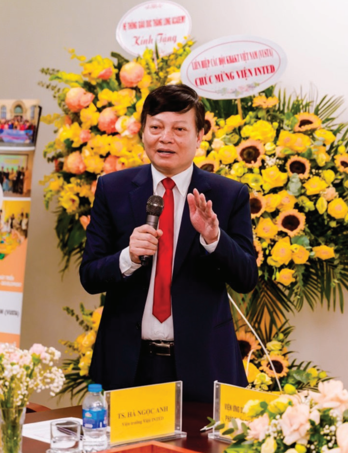 vien-truong.png?v=1741998611